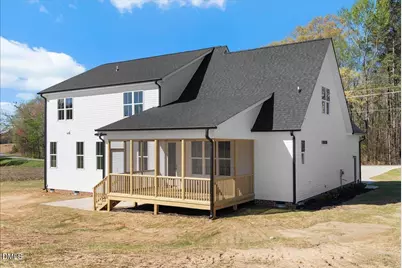 6415 Radio Tower Road, Wilson, NC 27893 - Photo 53