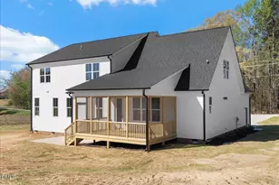 6415 Radio Tower Rd, Wilson, NC 27893 - Photo 53