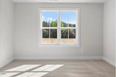 6415 Radio Tower Road, Wilson, NC 27893 - Photo 35