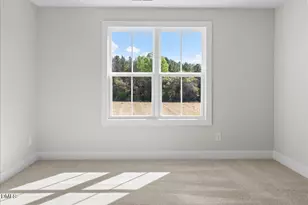 6415 Radio Tower Rd, Wilson, NC 27893 - Photo 35