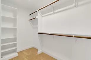 6415 Radio Tower Rd, Wilson, NC 27893 - Photo 33