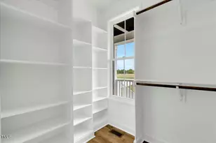 6415 Radio Tower Rd, Wilson, NC 27893 - Photo 23