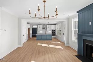 6415 Radio Tower Rd, Wilson, NC 27893 - Photo 9