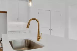 6415 Radio Tower Rd, Wilson, NC 27893 - Photo 9