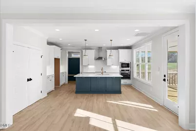 6415 Radio Tower Road, Wilson, NC 27893 - Photo 13