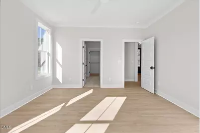 6415 Radio Tower Road, Wilson, NC 27893 - Photo 23