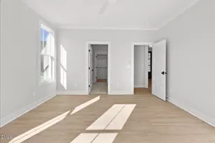 6415 Radio Tower Rd, Wilson, NC 27893 - Photo 23