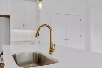 6415 Radio Tower Road, Wilson, NC 27893 - Photo 13