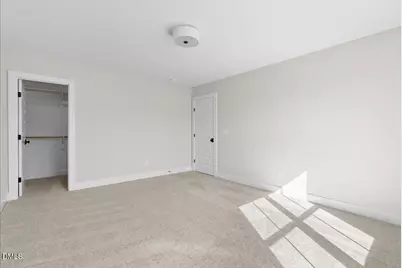 6415 Radio Tower Road, Wilson, NC 27893 - Photo 33
