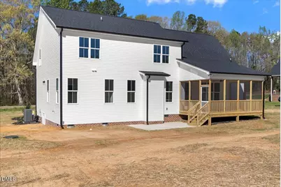 6415 Radio Tower Road, Wilson, NC 27893 - Photo 51