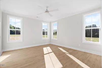 6415 Radio Tower Road, Wilson, NC 27893 - Photo 21