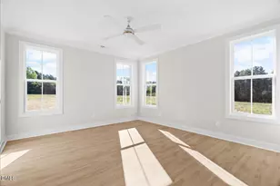 6415 Radio Tower Rd, Wilson, NC 27893 - Photo 21