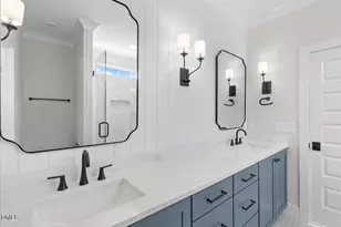 6415 Radio Tower Rd, Wilson, NC 27893 - Photo 27