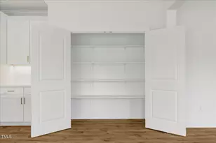 6415 Radio Tower Rd, Wilson, NC 27893 - Photo 15