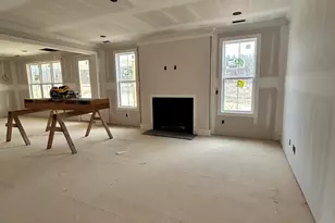 6415 Radio Tower Rd, Wilson, NC 27893 - Photo 3