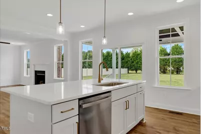 6415 Radio Tower Road, Wilson, NC 27893 - Photo 13