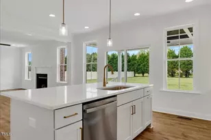 6415 Radio Tower Rd, Wilson, NC 27893 - Photo 13