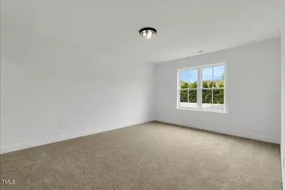 6415 Radio Tower Road, Wilson, NC 27893 - Photo 35