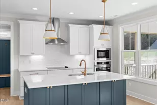 6415 Radio Tower Rd, Wilson, NC 27893 - Photo 13