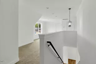 6415 Radio Tower Rd, Wilson, NC 27893 - Photo 29