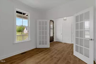 6415 Radio Tower Road, Wilson, NC 27893 - Photo 7