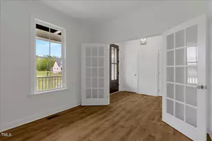 6415 Radio Tower Rd, Wilson, NC 27893 - Photo 7