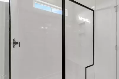 6415 Radio Tower Road, Wilson, NC 27893 - Photo 21