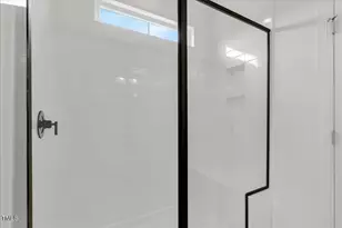 6415 Radio Tower Rd, Wilson, NC 27893 - Photo 21