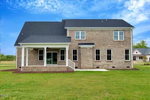 6415 Radio Tower Rd, Wilson, NC 27893 - Photo 45