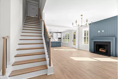 6415 Radio Tower Road, Wilson, NC 27893 - Photo 7