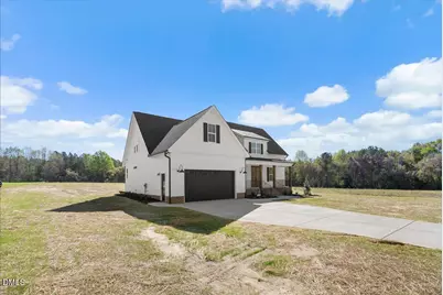 6415 Radio Tower Road, Wilson, NC 27893 - Photo 55