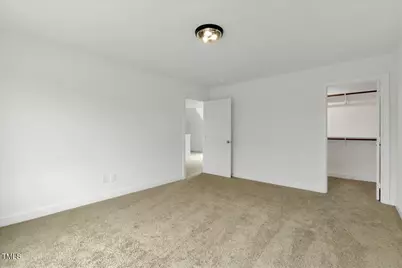 6415 Radio Tower Road, Wilson, NC 27893 - Photo 37