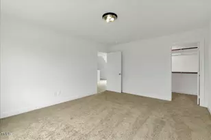 6415 Radio Tower Rd, Wilson, NC 27893 - Photo 37