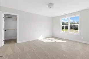 6415 Radio Tower Rd, Wilson, NC 27893 - Photo 31