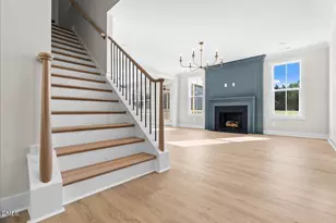 6415 Radio Tower Rd, Wilson, NC 27893 - Photo 7
