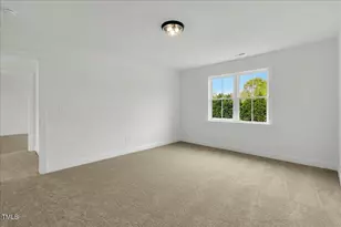 6415 Radio Tower Rd, Wilson, NC 27893 - Photo 29