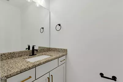 6415 Radio Tower Road, Wilson, NC 27893 - Photo 27