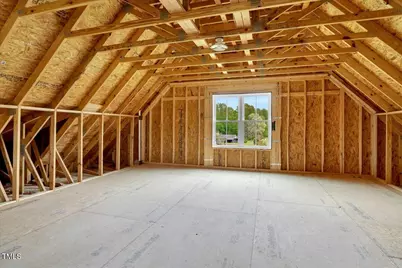 6415 Radio Tower Road, Wilson, NC 27893 - Photo 39