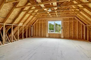 6415 Radio Tower Rd, Wilson, NC 27893 - Photo 39