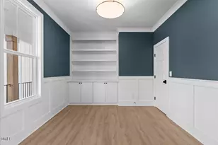 6415 Radio Tower Rd, Wilson, NC 27893 - Photo 3