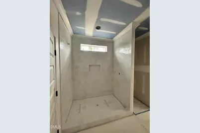 6415 Radio Tower Road, Wilson, NC 27893 - Photo 5