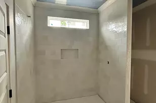 6415 Radio Tower Rd, Wilson, NC 27893 - Photo 5