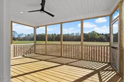 6415 Radio Tower Road, Wilson, NC 27893 - Photo 43