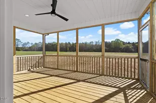 6415 Radio Tower Rd, Wilson, NC 27893 - Photo 43