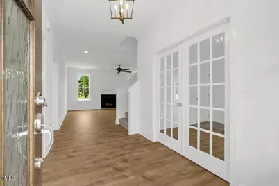 6415 Radio Tower Road, Wilson, NC 27893 - Photo 7