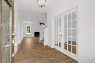 6415 Radio Tower Rd, Wilson, NC 27893 - Photo 7