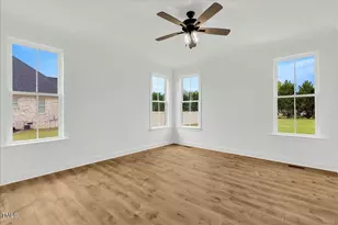 6415 Radio Tower Rd, Wilson, NC 27893 - Photo 19