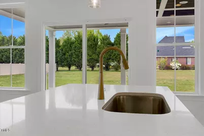 6415 Radio Tower Road, Wilson, NC 27893 - Photo 15