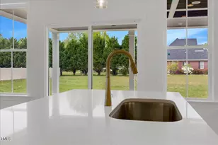 6415 Radio Tower Rd, Wilson, NC 27893 - Photo 15