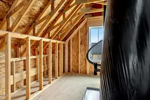 6415 Radio Tower Rd, Wilson, NC 27893 - Photo 39